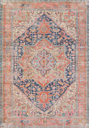 Momeni Chandler Rug Collection - CHN10