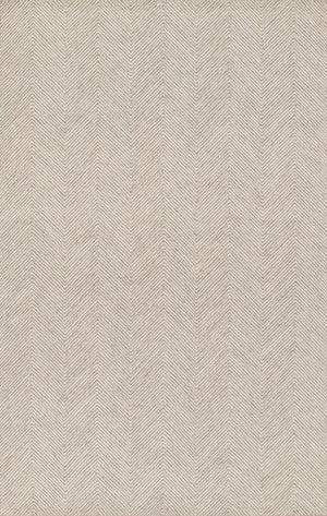 Momeni Charles Rug Collection | Taupe - CHARSCHR-1TAU