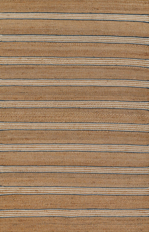 Momeni Chestnut Rug Collection | Blue - CHESTCHS-1BLU
