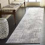 CHAMBER 200 – GREY / IVORY