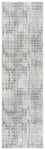 CHAMBER 200 – GREY / IVORY