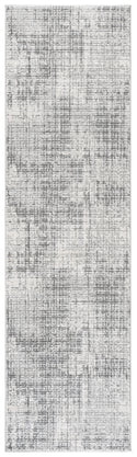 CHAMBER 200 – GREY / IVORY