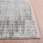 CHAMBER 200 – GREY / IVORY