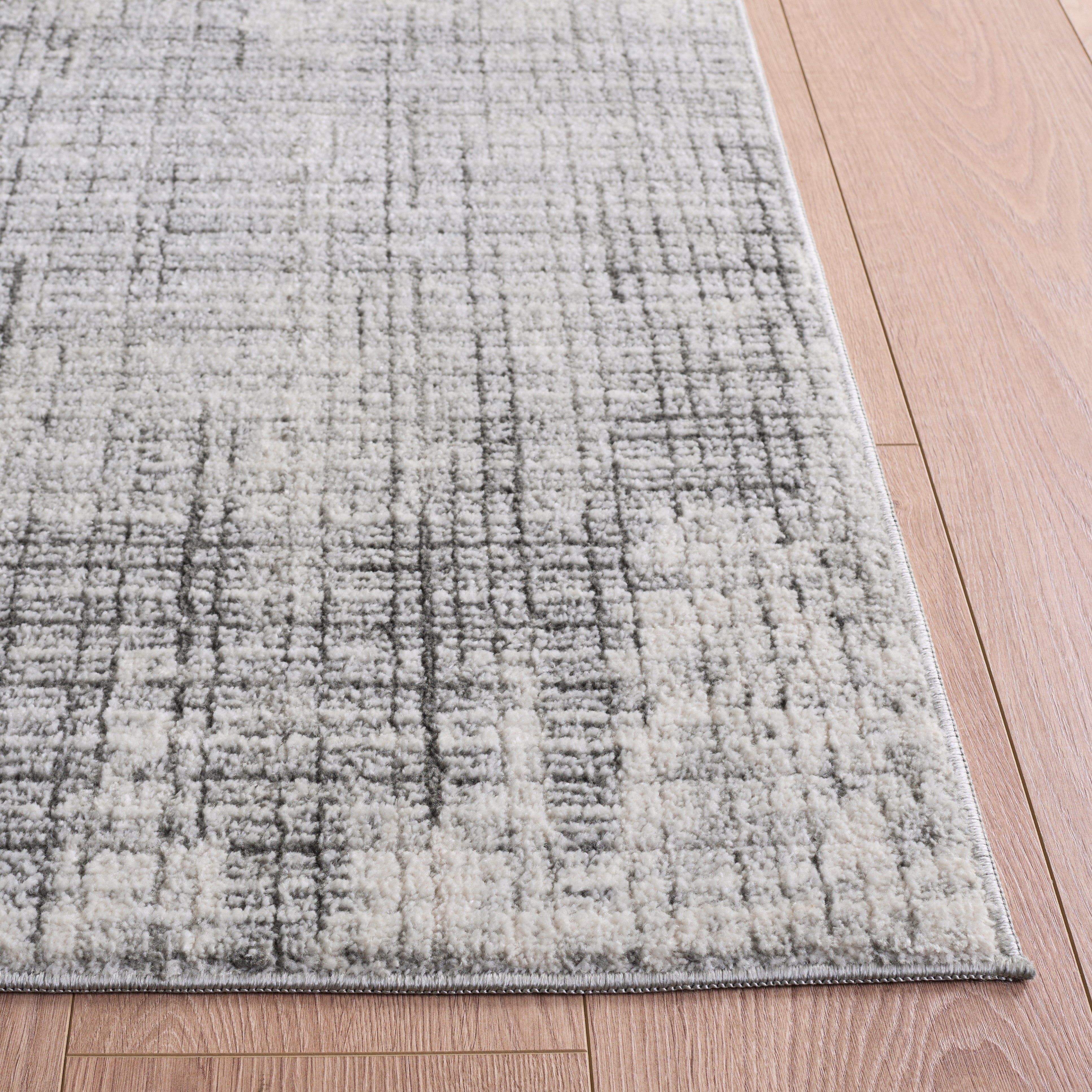 CHAMBER 200 – GREY / IVORY