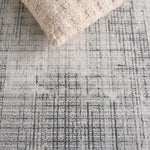 CHAMBER 200 – GREY / IVORY