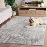 CHAMBER 200 – GREY / IVORY