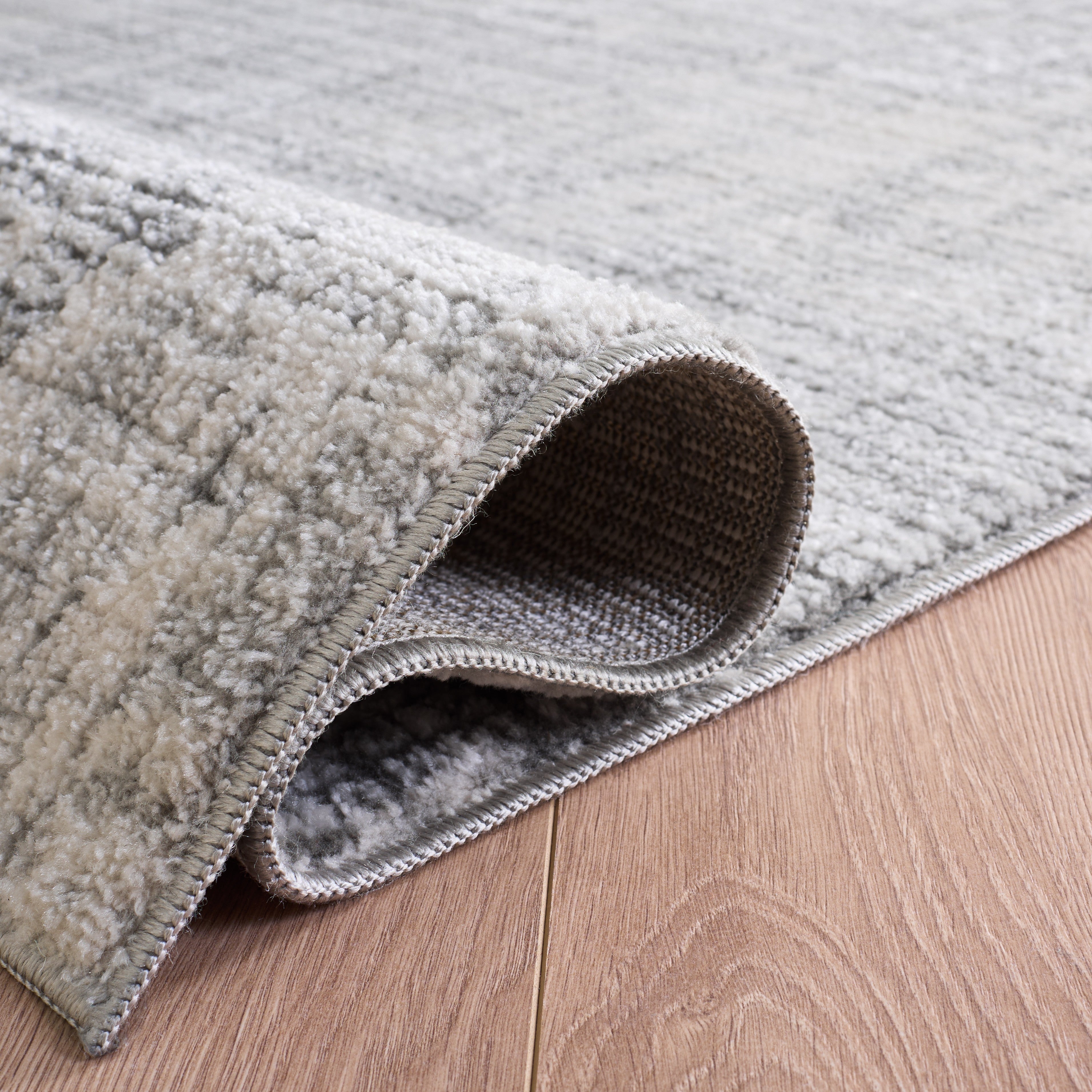 CHAMBER 200 – GREY / IVORY