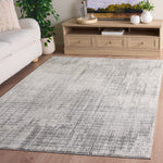 CHAMBER 200 – GREY / IVORY