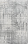 CHAMBER 200 – GREY / IVORY