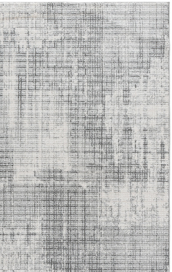 CHAMBER 200 – GREY / IVORY
