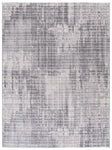 CHAMBER 200 – GREY / IVORY