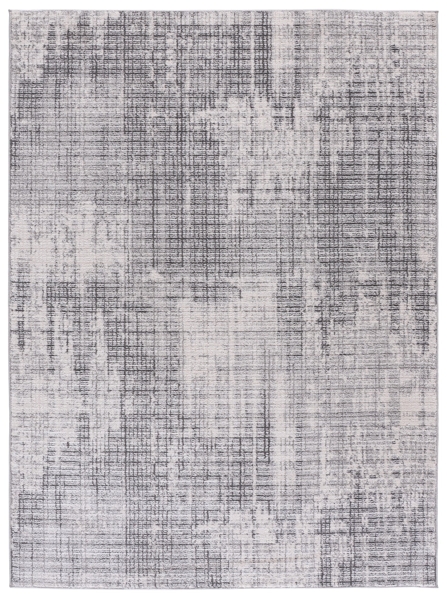 CHAMBER 200 – GREY / IVORY
