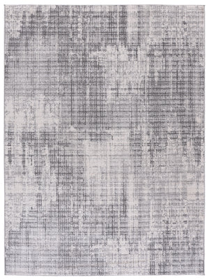 Safavieh Chamber 200 Rug, CHM200