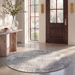 CHAMBER 200 – GREY / IVORY