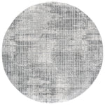 CHAMBER 200 – GREY / IVORY
