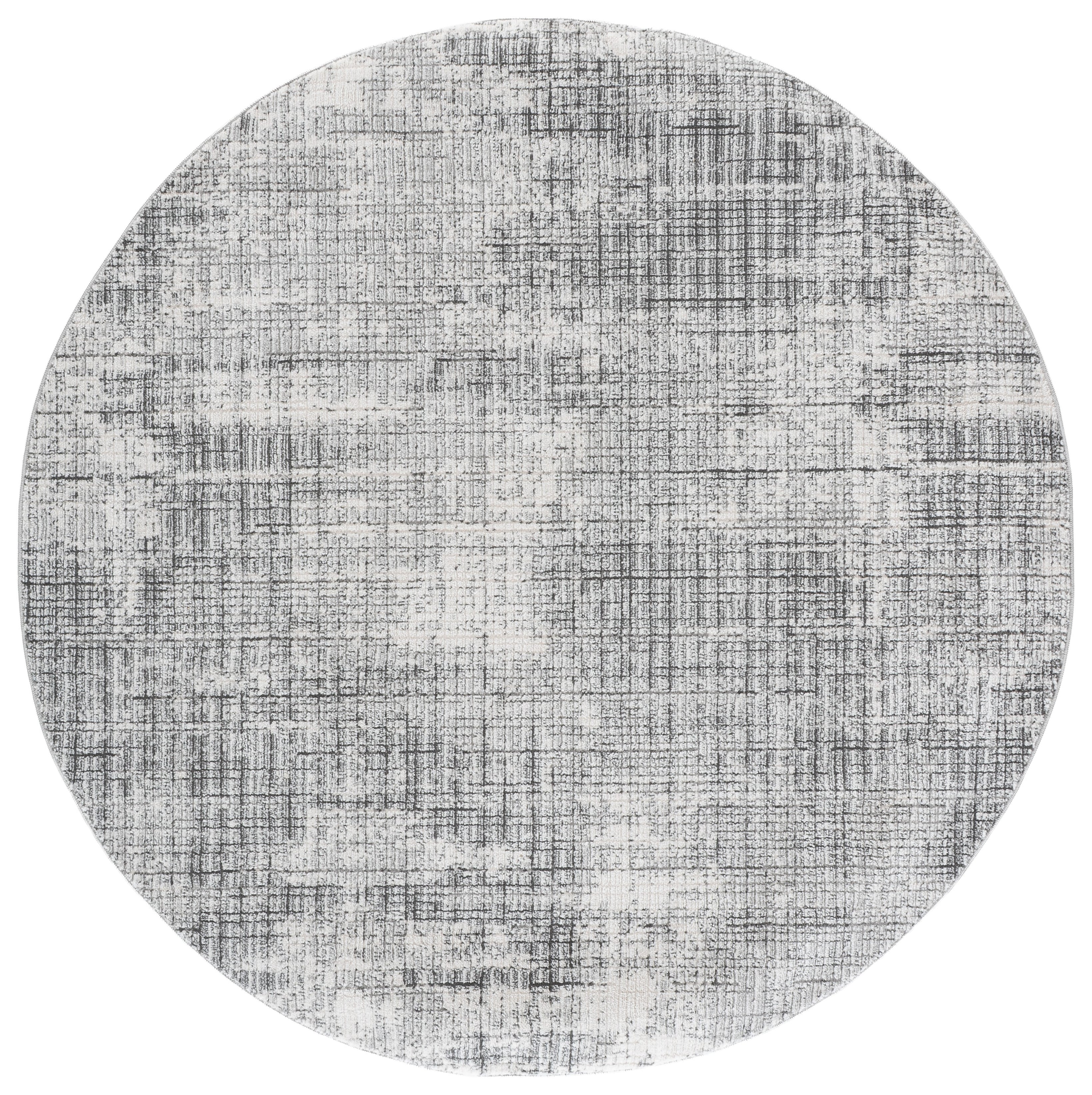 CHAMBER 200 – GREY / IVORY