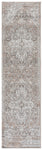 CHAMBER 202 – DARK BEIGE / BEIGE