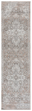 CHAMBER 202 – DARK BEIGE / BEIGE