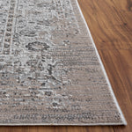 CHAMBER 202 – DARK BEIGE / BEIGE