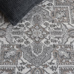 CHAMBER 202 – DARK BEIGE / BEIGE