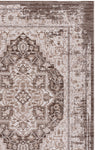 CHAMBER 202 – DARK BEIGE / BEIGE