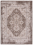 CHAMBER 202 – DARK BEIGE / BEIGE