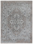 CHAMBER 202 – DARK BEIGE / BEIGE