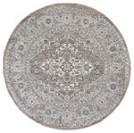 CHAMBER 202 – DARK BEIGE / BEIGE