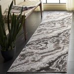 CHAMBER 204 – GREY / IVORY