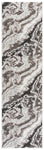 CHAMBER 204 – GREY / IVORY