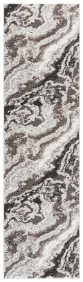 CHAMBER 204 – GREY / IVORY