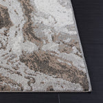 CHAMBER 204 – GREY / IVORY