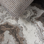 CHAMBER 204 – GREY / IVORY
