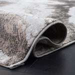 CHAMBER 204 – GREY / IVORY