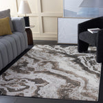 CHAMBER 204 – GREY / IVORY