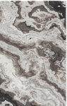 CHAMBER 204 – GREY / IVORY