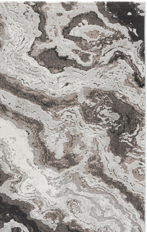 CHAMBER 204 – GREY / IVORY