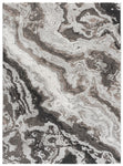 CHAMBER 204 – GREY / IVORY