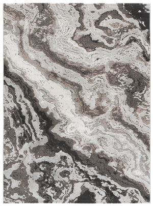 Safavieh Chamber 204 Rug, CHM204