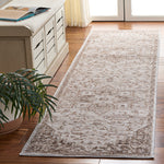 CHAMBER 206 – BEIGE / IVORY
