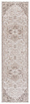CHAMBER 206 – BEIGE / IVORY