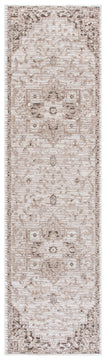 CHAMBER 206 – BEIGE / IVORY