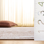 CHAMBER 206 – BEIGE / IVORY