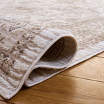CHAMBER 206 – BEIGE / IVORY