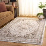 CHAMBER 206 – BEIGE / IVORY