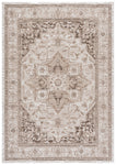 CHAMBER 206 – BEIGE / IVORY