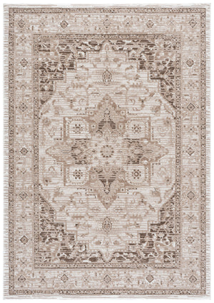 Safavieh Chamber 206 Rug, CHM206