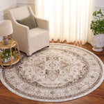 CHAMBER 206 – BEIGE / IVORY