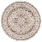 CHAMBER 206 – BEIGE / IVORY