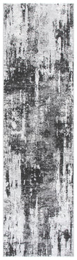 CHAMBER 208 – GREY / DARK GREY